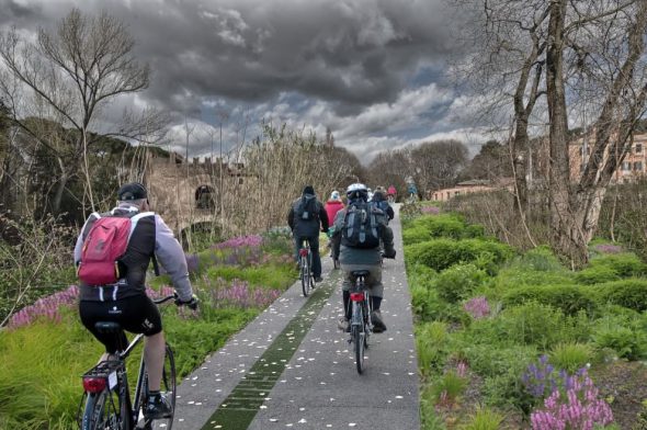 204830596-dac50ff3-1d55-4925-b2c8-90b0581cbf0b