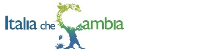 ITALIA-CHE-CAMBIA