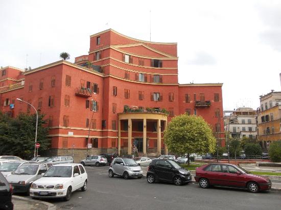 quartiere-garbatella