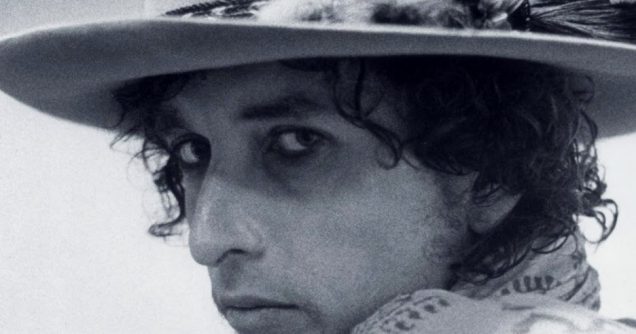 bob-dylan-live-1975-the-bootleg-series-volume-5rolling-thunder-revue