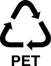pet_symbol_2