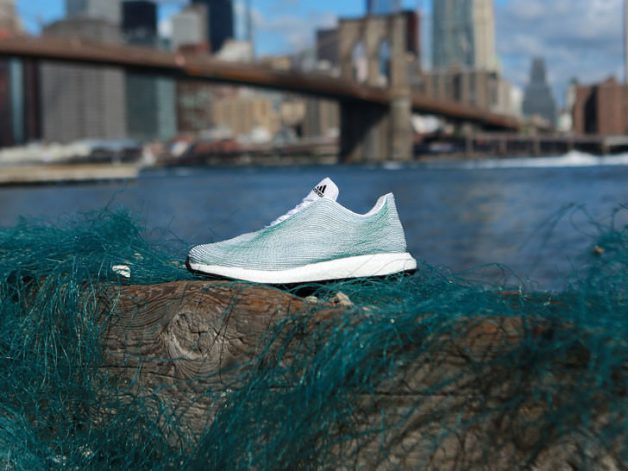 adidas-parley-for-the-oceans-recycled-sneakers-2-728x546