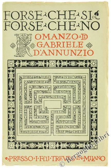 15356520_10210120597322914_6358286375324080071_n