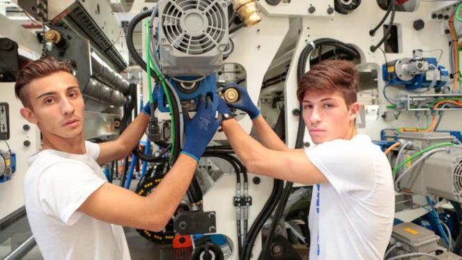 4wemz7dt3560-ke0c-u10601099870341jzh-700x394lastampa-it_