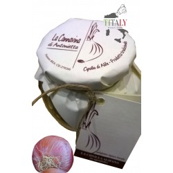 italian-cipolla-di-alife-in-agrodolce-300gr-la-cannavina-campania