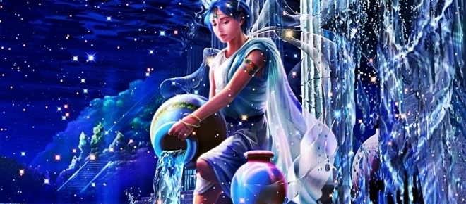 oroscopo-previsioni-zodiacali-di-martedi-16-agosto-2016-segno-top-del-giorno-acquario_826919