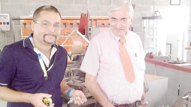 sbw3jv1r3848-u106010718845370ld-u10601081809728j6g-318x365lastampa-novara-ksyd-u10601081809728j6g-700x394lastampa-it