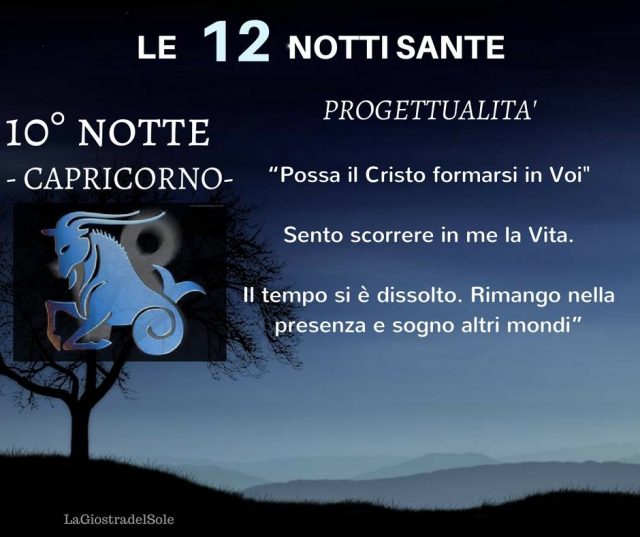 15873328_1264800280255927_44491776297387969_n