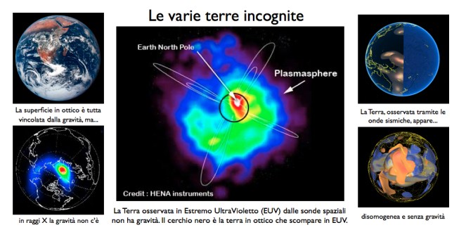 le_varie_terre_incognite1-1