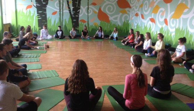 aaeaaqaaaaaaaag6aaaajdq3zgzmndm5ltcwmmitndq4ns1iogq0lwnknjnhmwqxmty4oa