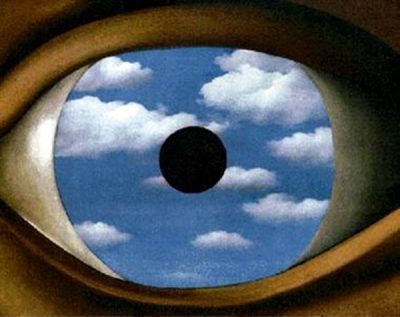 el-espejo-falso-1935-renc3a9-magritte