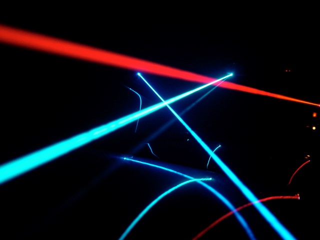 laser_play-small