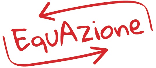 logo_equazione