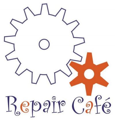 repair_cafe_roma_2