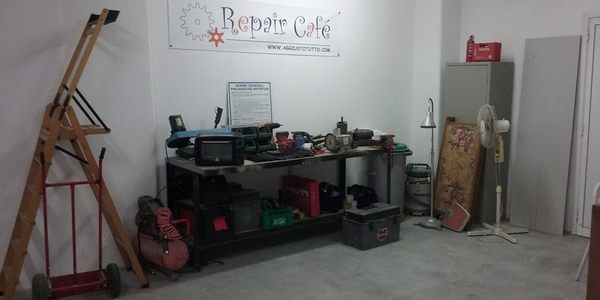 repair_cafe_roma_5