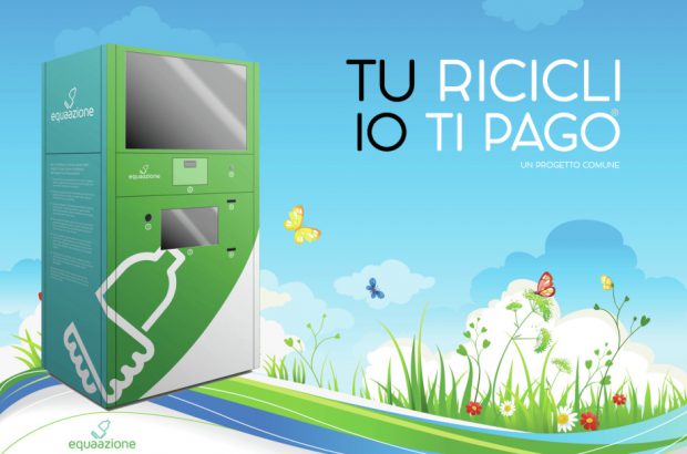 tu-ricicli-io-ti-pago-08a4c107aedd0809bbcc4a19e2c3a9bb5