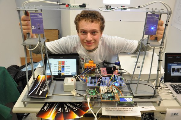 valerio-pagliarino-scienziato-migliore-d-europa