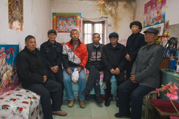 20170216154425-4-wang-enlin-006-tantri-setyorini