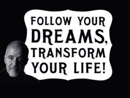 paulo-coelho-quotes-paulo-coelho-15131304-343-363